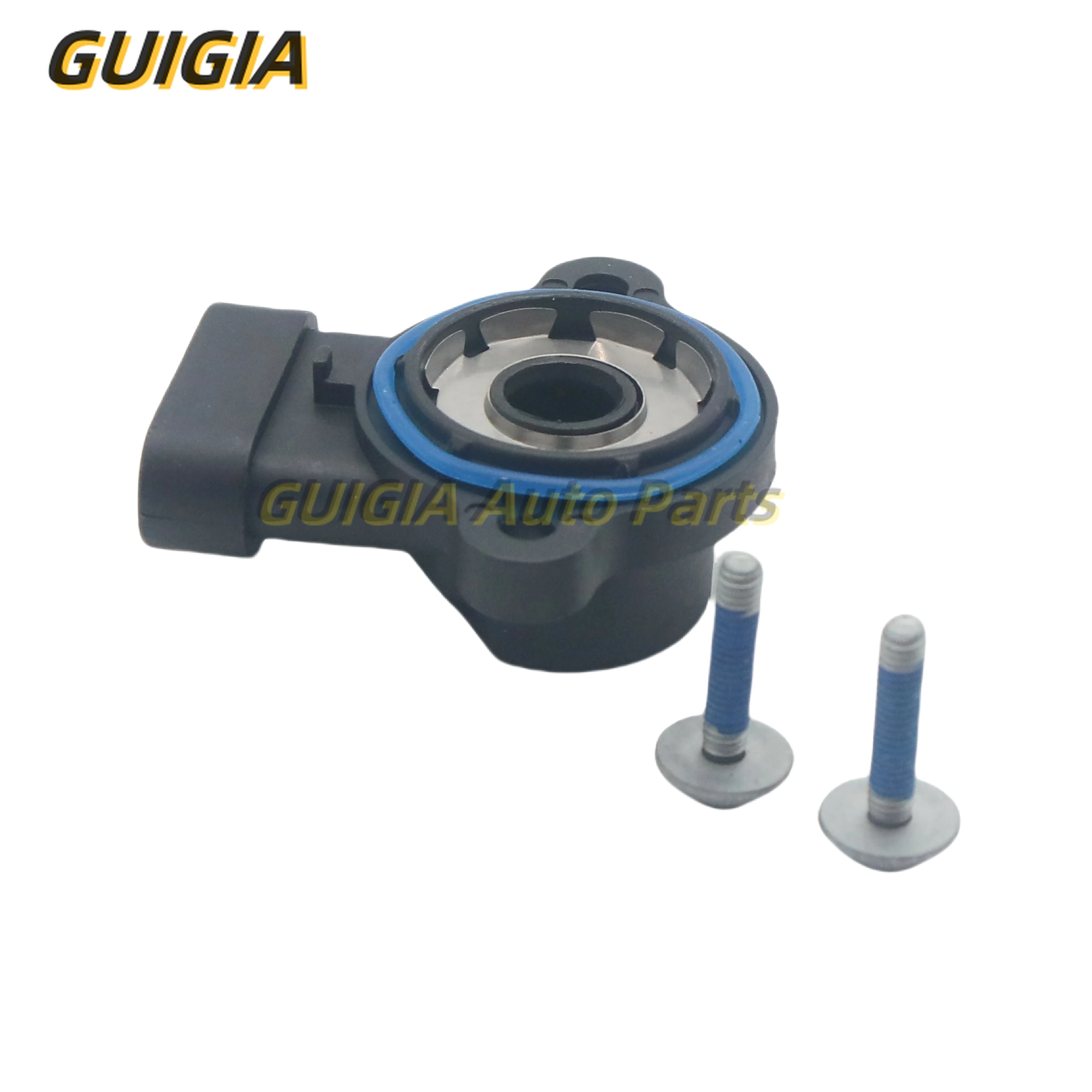 

17113566 Throttle Position Sensor Suitable for Chevrolet Corvette C5 Z06 Cadillac CTS-V Models High-quality Parts New Product