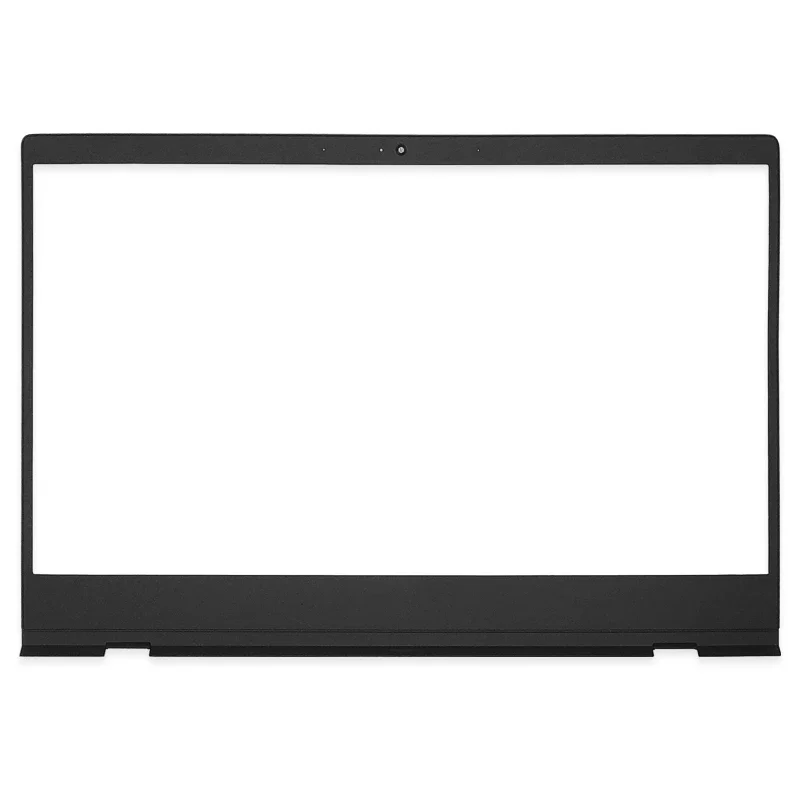LCD screen top cover screen frame palm Suitable for HP ENVY 13-AD TPN-I128 series laptops support bottom shell hinge ABCD Cover