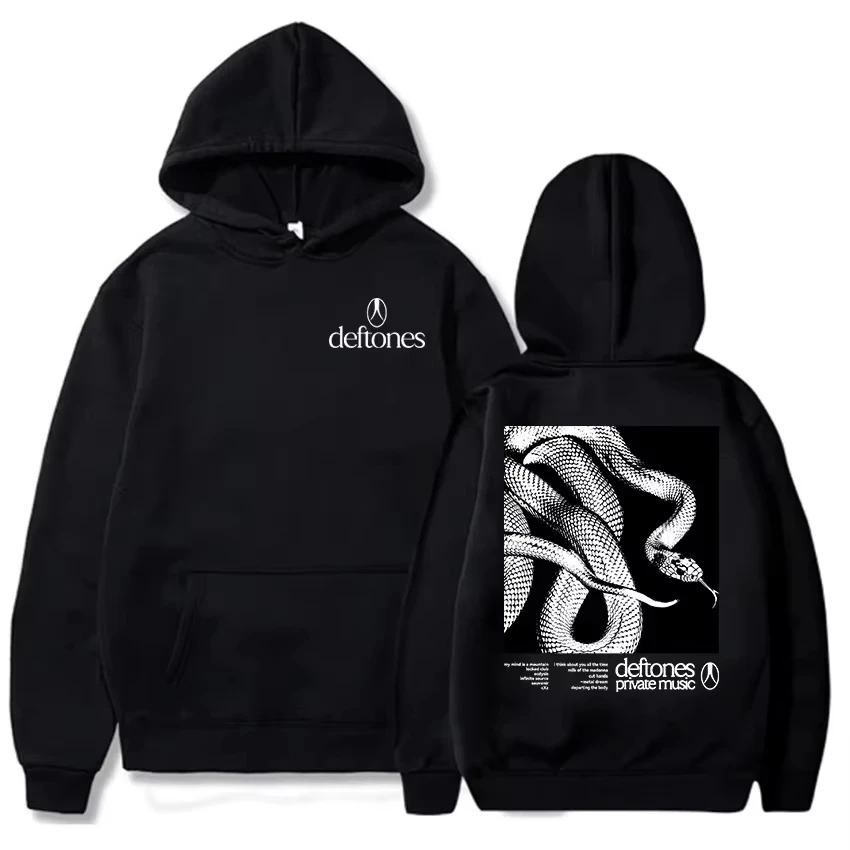 2026 New New Trend Creative Print Men Women Hooded Autumn Winter Daily Outdoor Holiday Fitness Casual Loose Warm Sportswear