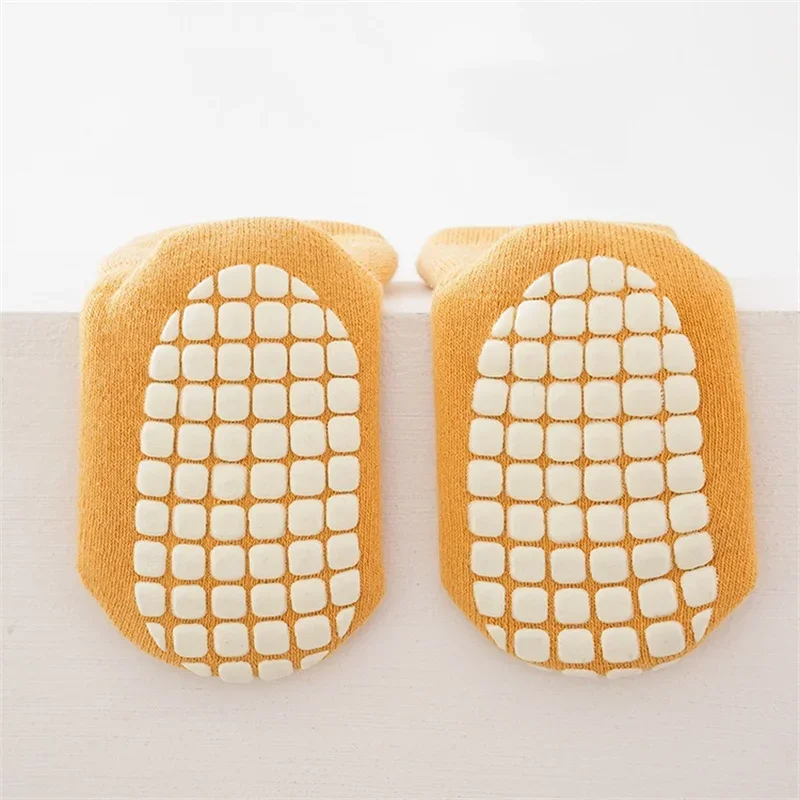 Рисунок 3 - 6 пар/лот, осенне-зимние теплые