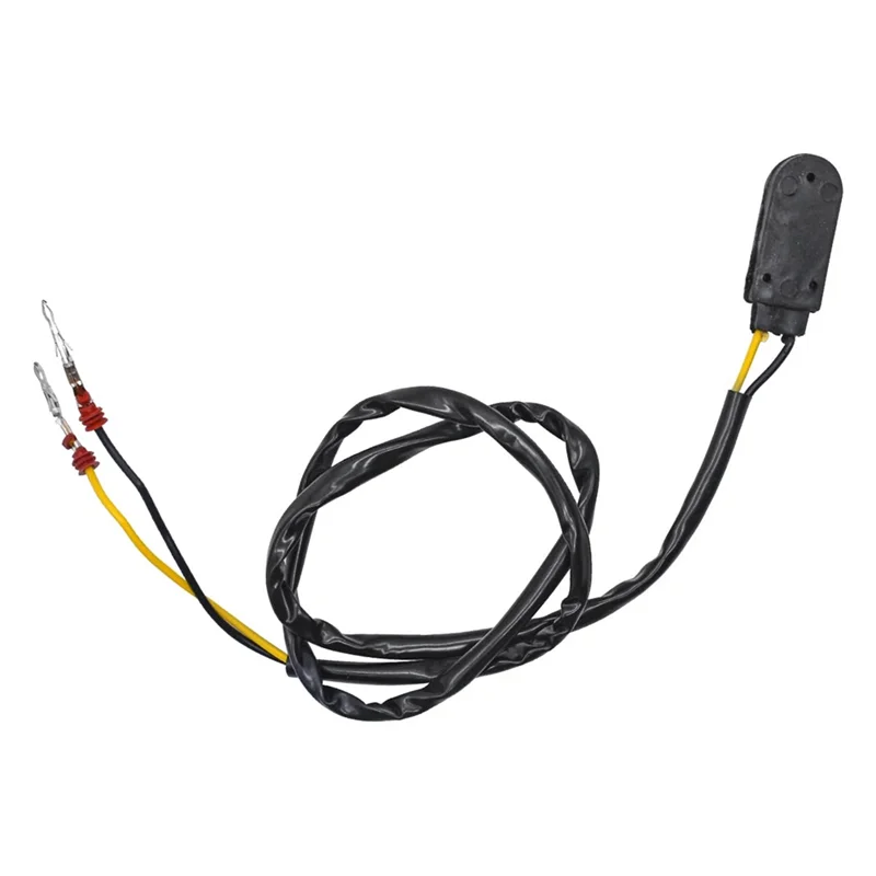 

Комплект кнопки зажигания Start-Stop 278000427 278000501 278001115 для моделей Seadoo GS GSI GTI GTX HX SP SPI SPX XP