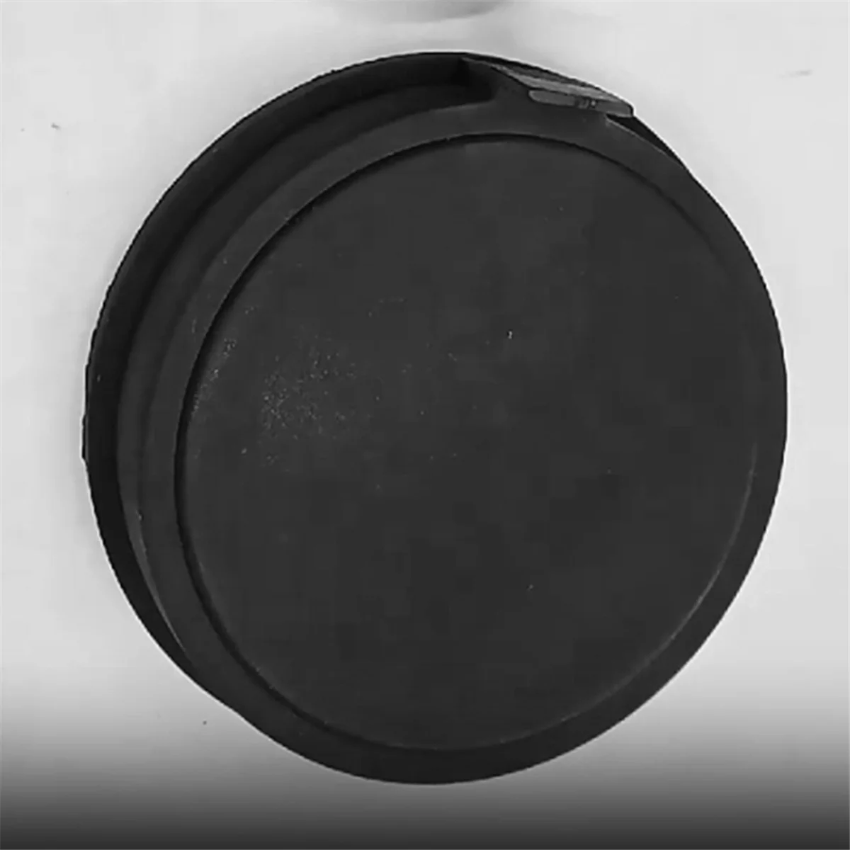 غطاء غبار المصباح الأمامي 1609015380   استبدال غطاء غبار المصابيح الأمامية لبيجو 301 307 308 —L48A