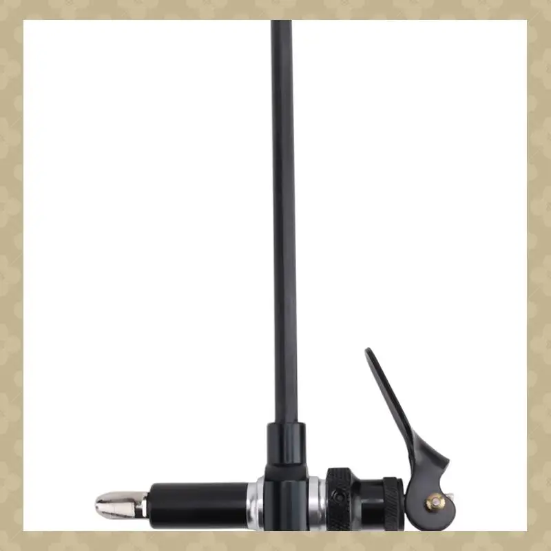 

Fishing Repair Tools C-Clamp Tying Vise Fly Tying Tool Kit Fly Fishing Tying Threads Tools