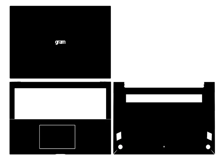 Special Carbon Fibe… - image