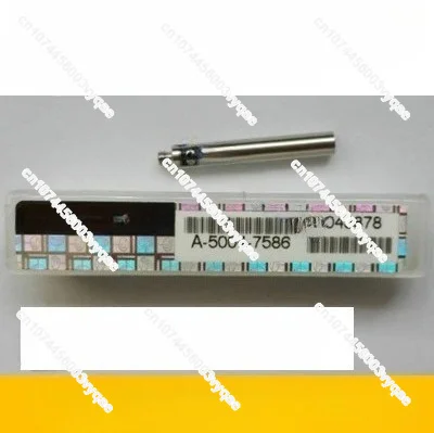 extension-de-stylet-a-5004-7586-remplace-l'ancien-numero-d'article-m-5000-3648-tige-d'extension-20-mm