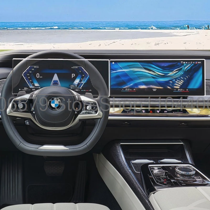 Tempered Glass Scre…