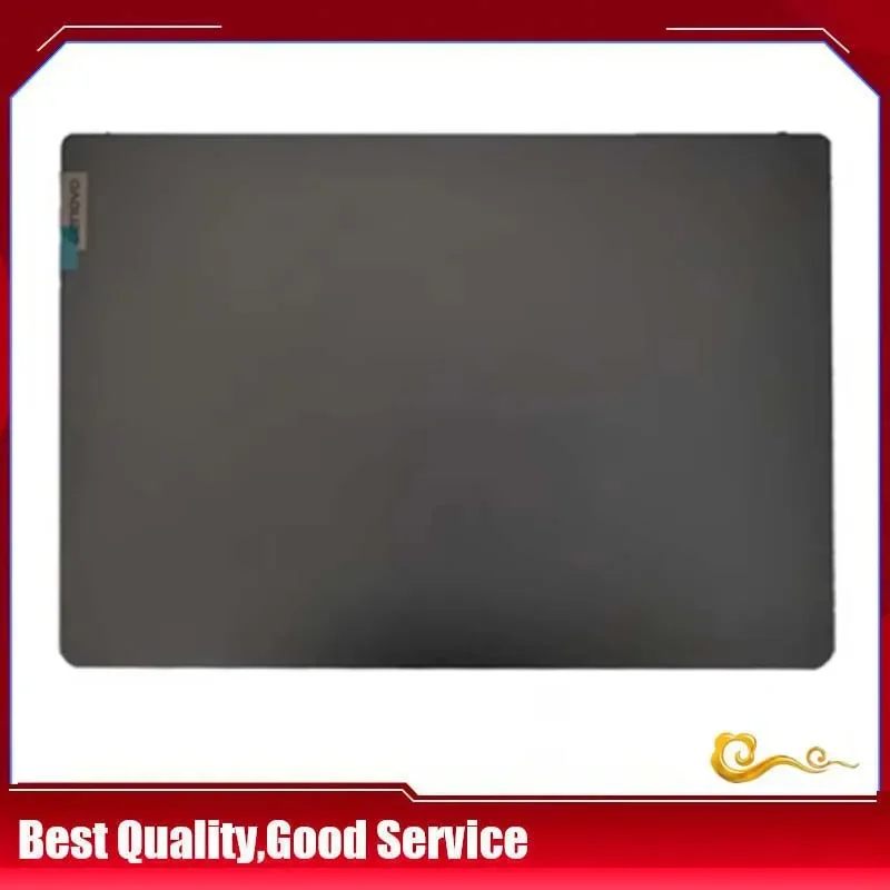 New/org For Lenovo IdeaPad 5 Pro16 Pro 16IHU ACH ARH 2021 2022 LCD back cover /Bezel /Upper cover /Bottom case /Hinge cover,Gray