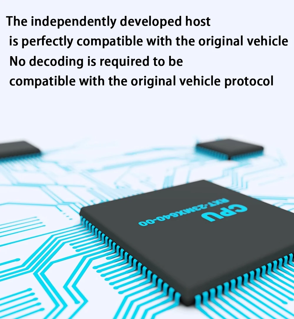 لرينو كابتور ميتسوبيشي ASX 2019-2025 بوابة رفع كهربائية أوتوماتيكية تعمل بالطاقة الباب الخلفي تبختر نظام رفع البوابة الخلفية #4