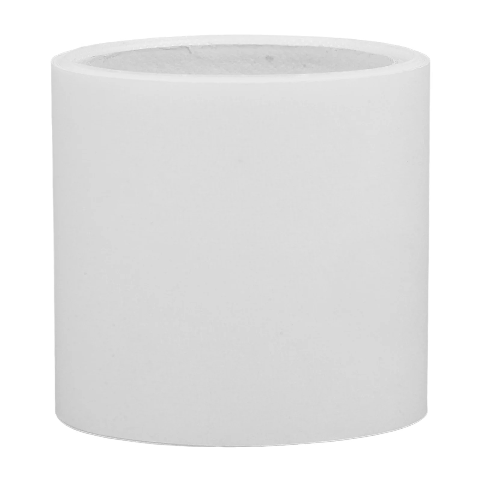 1 لفة أسفل التفاف لاصق مسمار الفن حامي الشريط لجل مانيكير تصميم عصري دائم سهل الاستخدام للمبتدئين ودية طويلة