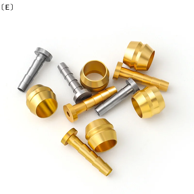〔E〕Hydraulic Disc B…