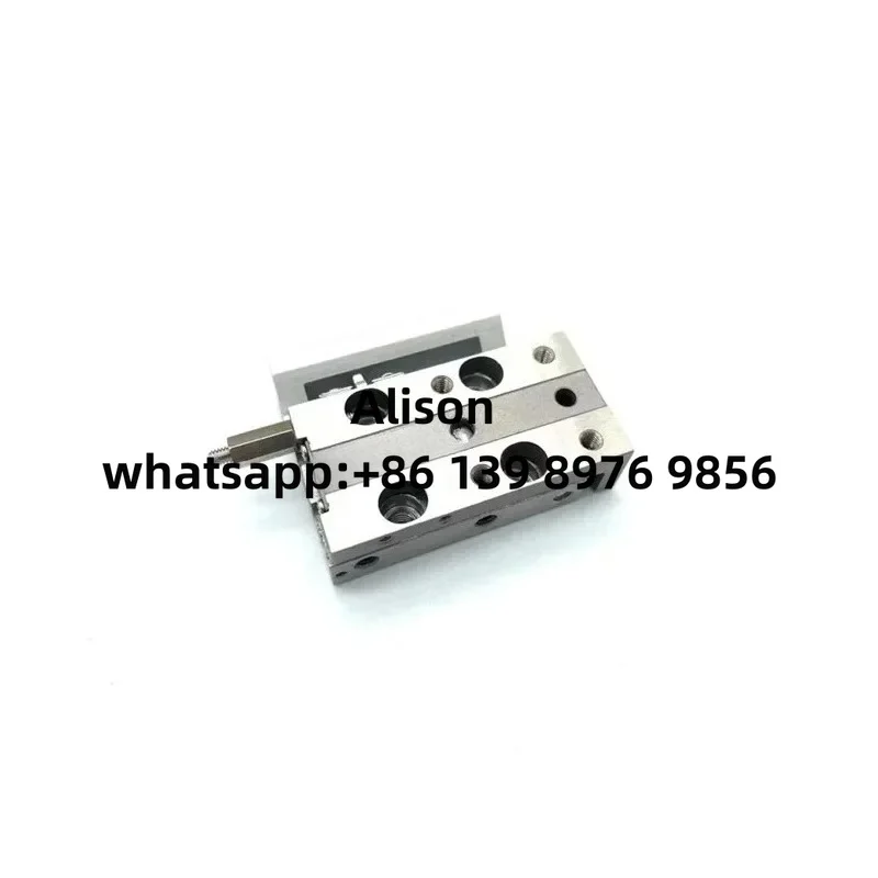 original slide cylinder MXJ6-5 MXJ6-10 MXJ6-15 MXJ8-5 MXJ8-10 MXJ8-15 MXJ8-20 MXJ6-5N MXJ6-10N MXJ6-15N MXJ8-5NMXJ8-15N MXJ8-20N