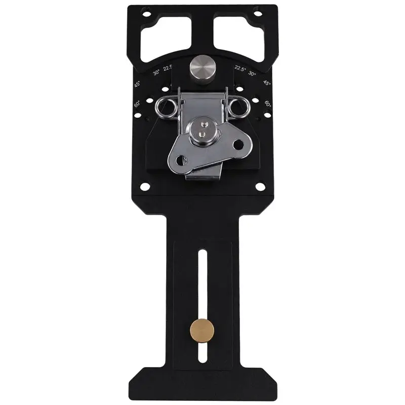 as94-adjustable-angle-track-saw-square-guide-with-60°-to-60°-quick-positive-angle-stop-90-degree-right-angle-rail