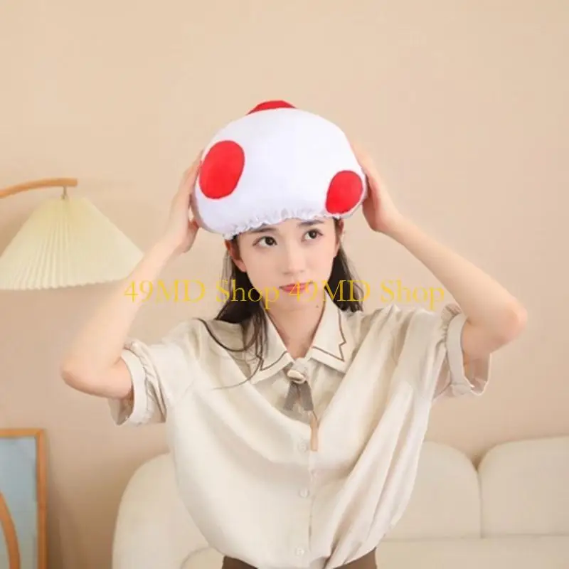 Thumbnail 4 - #41 Trending Costume Party Hats Right Now