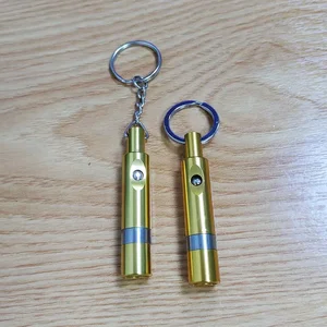 أعلى 8 مبيعات للشيشة - رقم 7