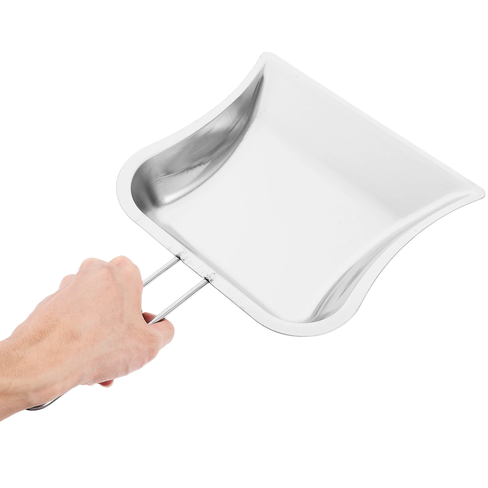 #42 Latest Dustpans Offers