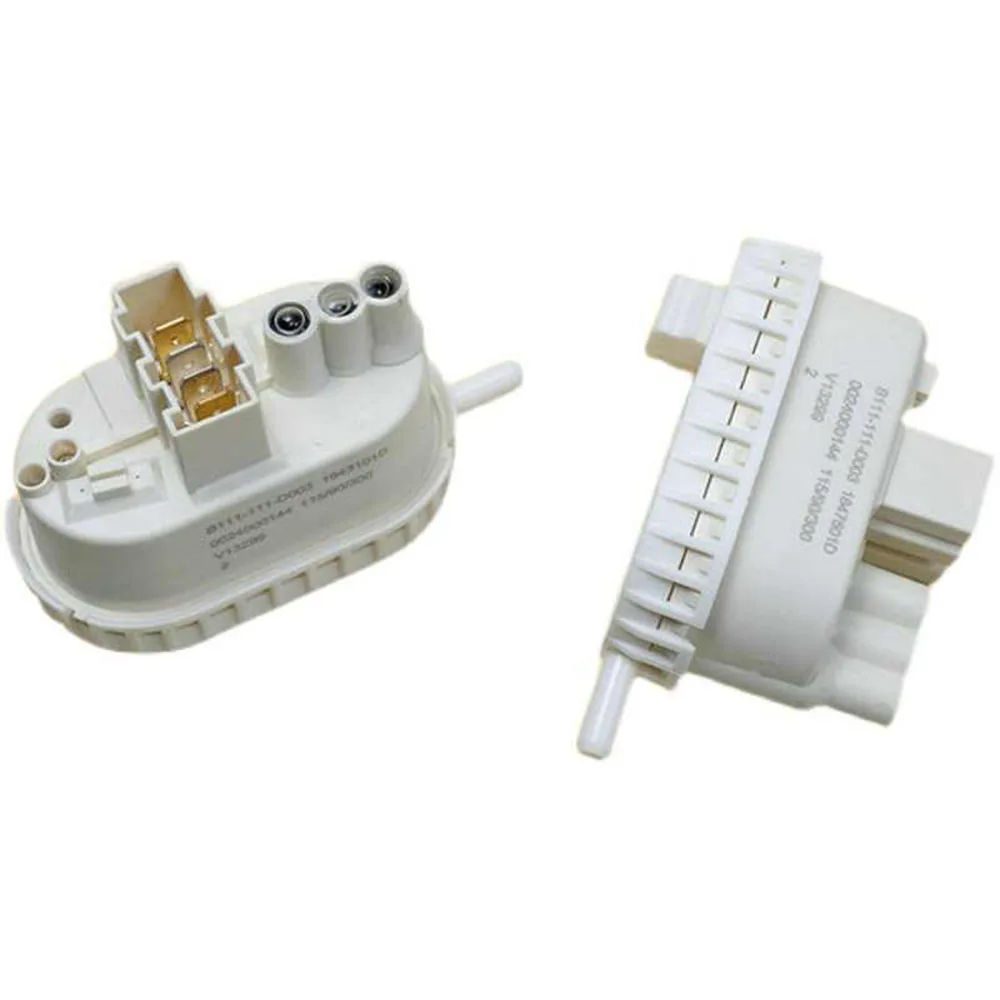 Roller washing machine water level sensor/water level switch B1-242 B1-220e