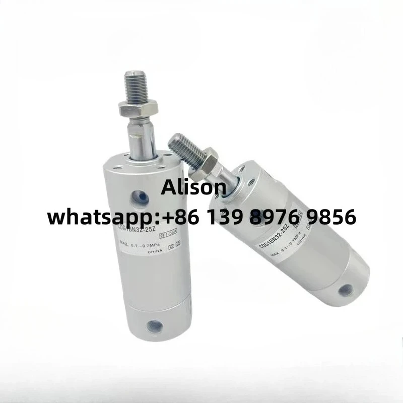 original CDG1DN32-225Z CDG1DN32-250Z CDG1DN32-275Z CDG1DN32-300Z CDG1DN32-350Z CDG1DN32-400Z CDG1DN32-450Z CDG1DN32-500Z