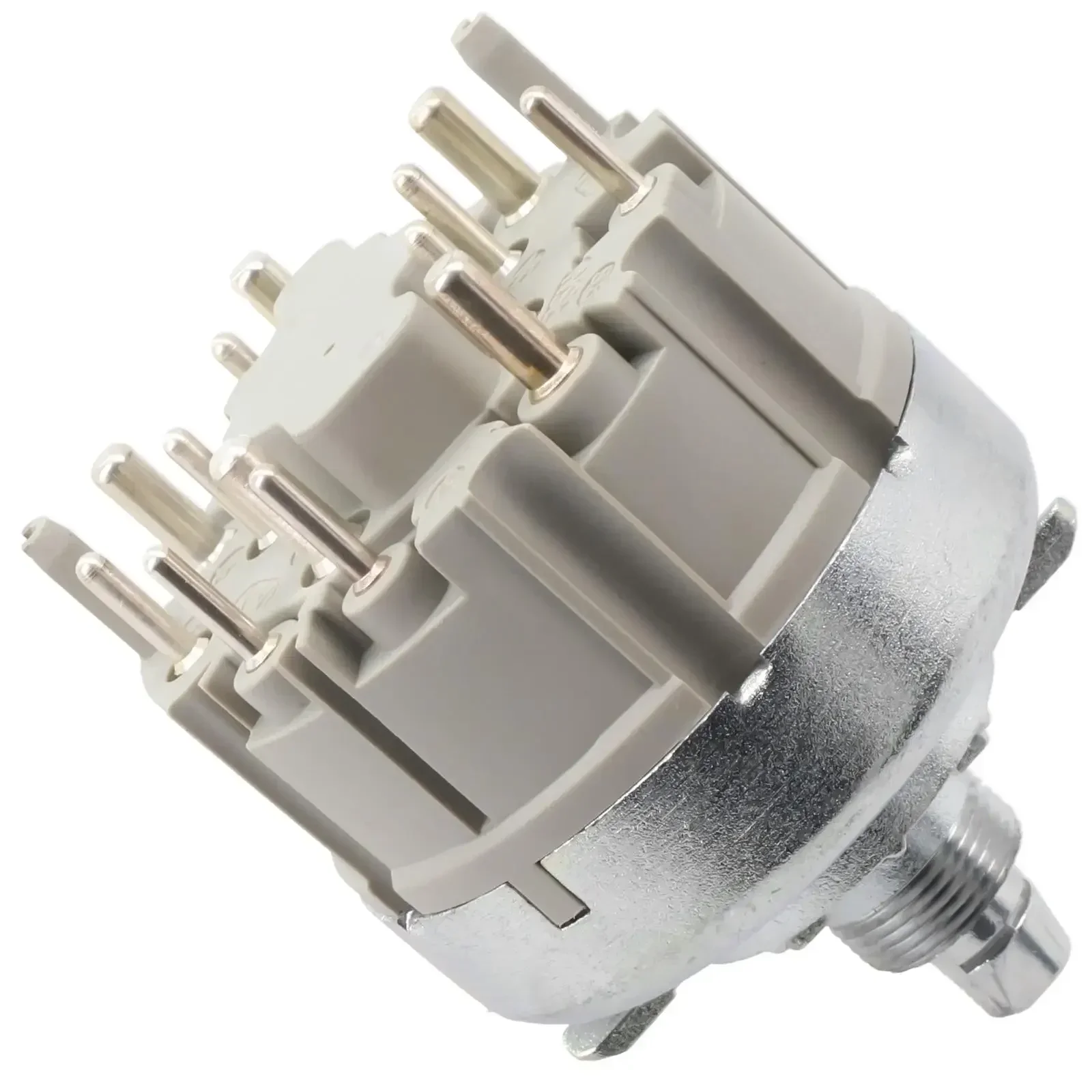 Car Front Head Light Dimmer Switch Fit FOR Mercedes-Benz W140 S Class Headlight Head Light Dimmer Switch 0005456504