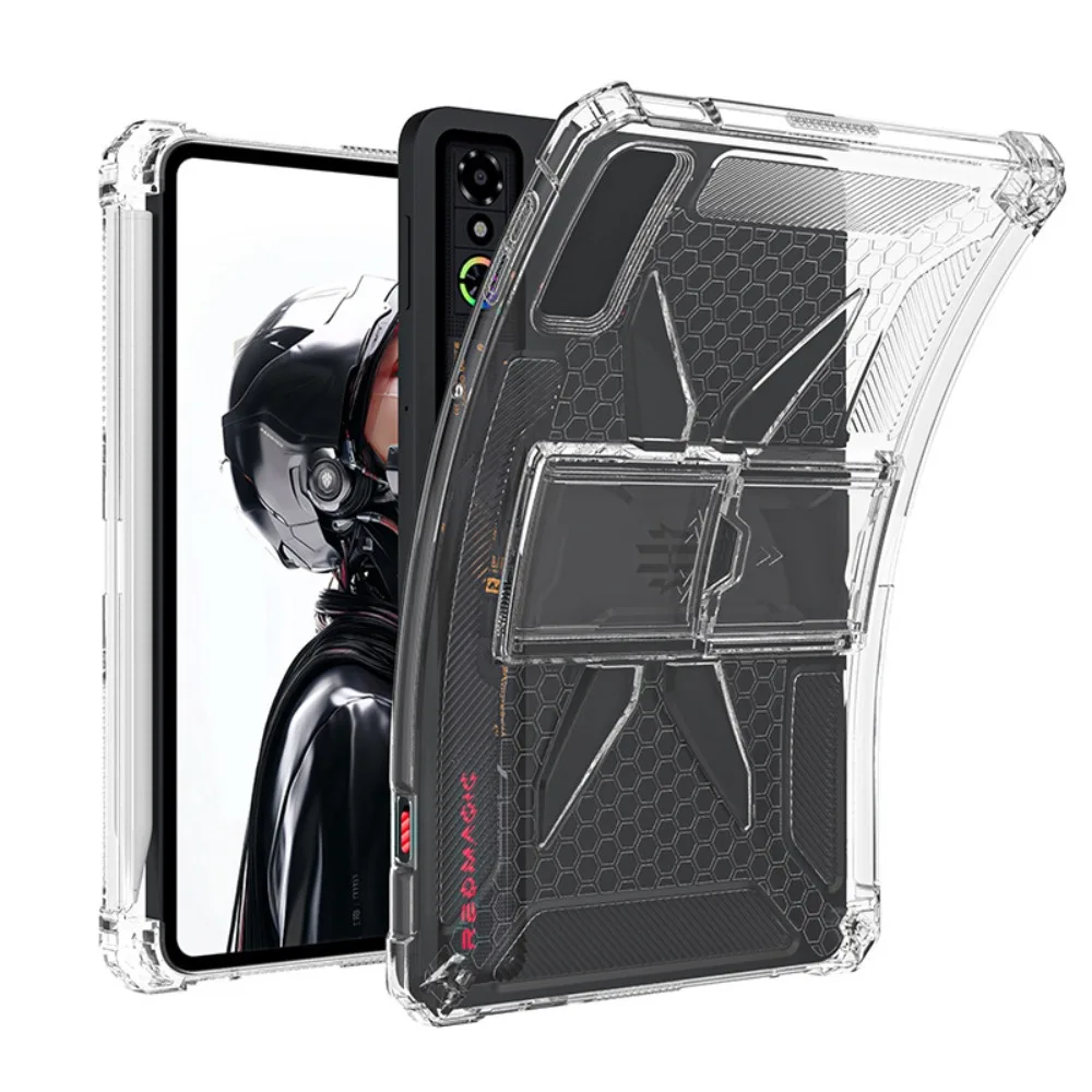 Case Funda For RedMagic Astra / Tablet 3 Pro 9.06