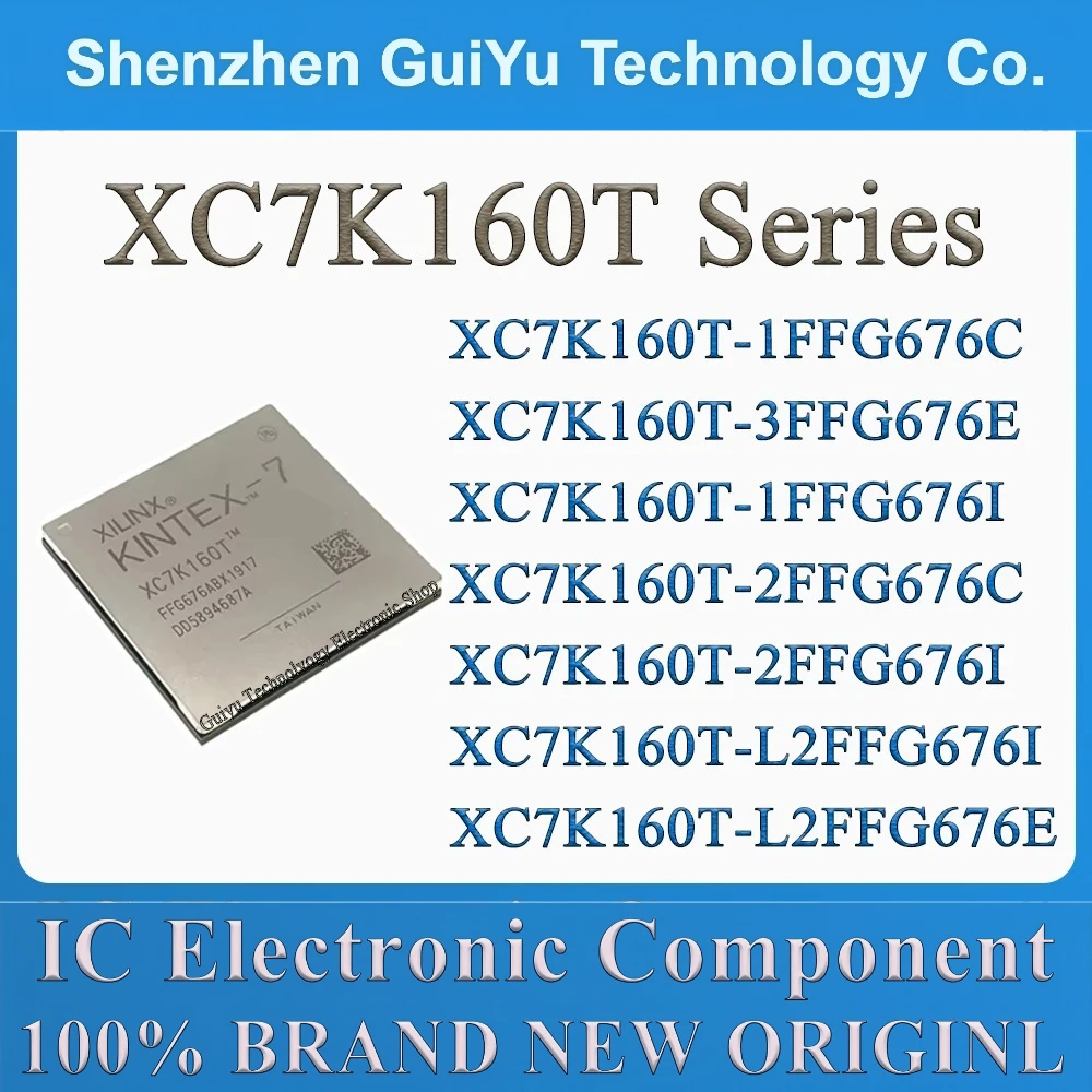 

XC7K160T-1FFG676C XC7K160T-3FFG676E XC7K160T-1FFG676I XC7K160T-2FFG676C XC7K160T-2FFG676I XC7K160T-L2FFG676I XC7K160T-L2FFG676E