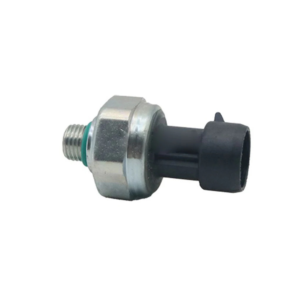 

52CP34-03 52CP3403 4212000 Fuel Rail Oil Pressure Sensor for Yale Forklift
