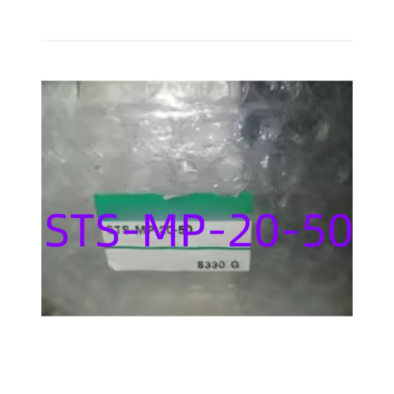 

Cylinders SCS2-CB-140B-150-JMY-G-Z SCS2-T-160K-Z SCS2-T-TC-160B-600-Y-G-Z STS-MP-20-50 SCG-00-63B-200-Z