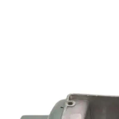 For Maintenance Needs Middle Cover Steel Power Tool Replacement Compatible Power Tool Parts Precision Fit Design