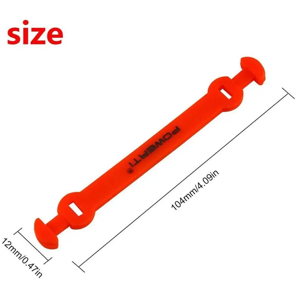 Shockproof Damper Tennis Accessories Vibration Dampeners Tennis Vibration Dampeners Squash Racket Tennis Racket Shock Absorber view 6