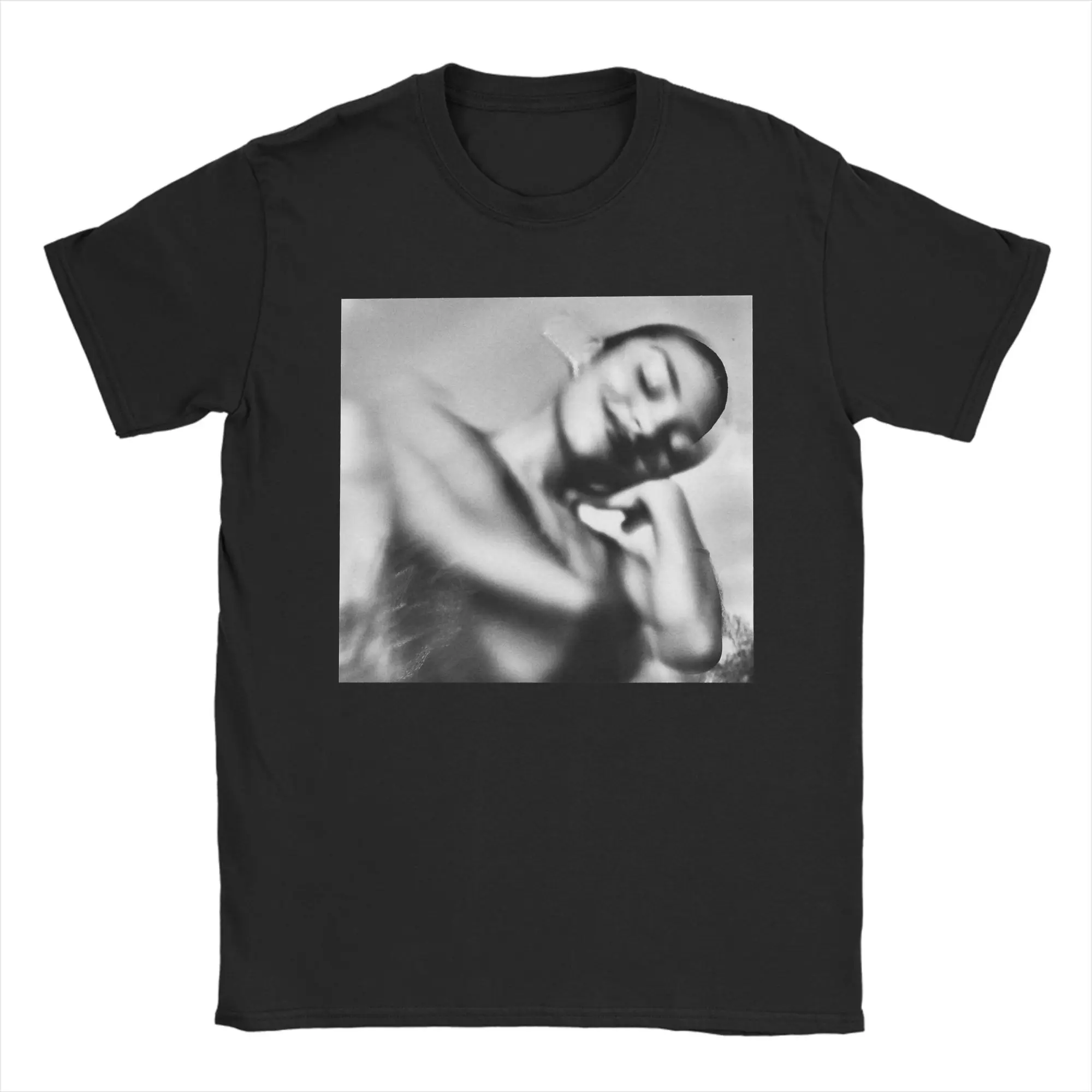 

Аксессуары для певицы Olivia Dean, мужская и женская футболка, футболка из 100% хлопка, топы с рисунком, футболка