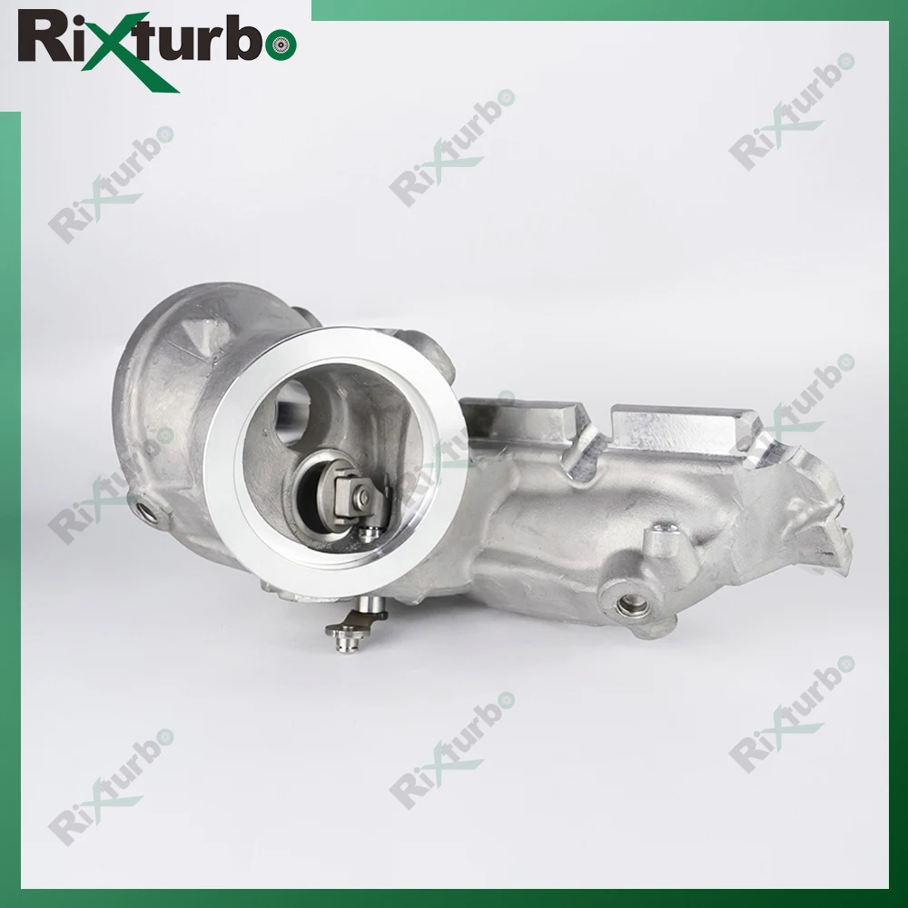 Turbine housing 11657633795 11659895980 9895980 for BMW 116i 118i 218i 318i 418i with B38B15 F20 F21 F22 F23 F30 F31 F32 F36