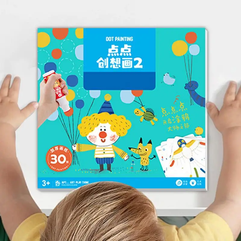 Drawing Pens For Kids Drawing Tool Watercolor Pen Set For Boys Back To School Supplies Kid Drawing Tool For Kids Toddler Child