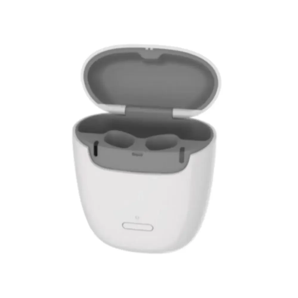 Signia Pure Portable Charger for Pure Charge &Go AX/IX Charger