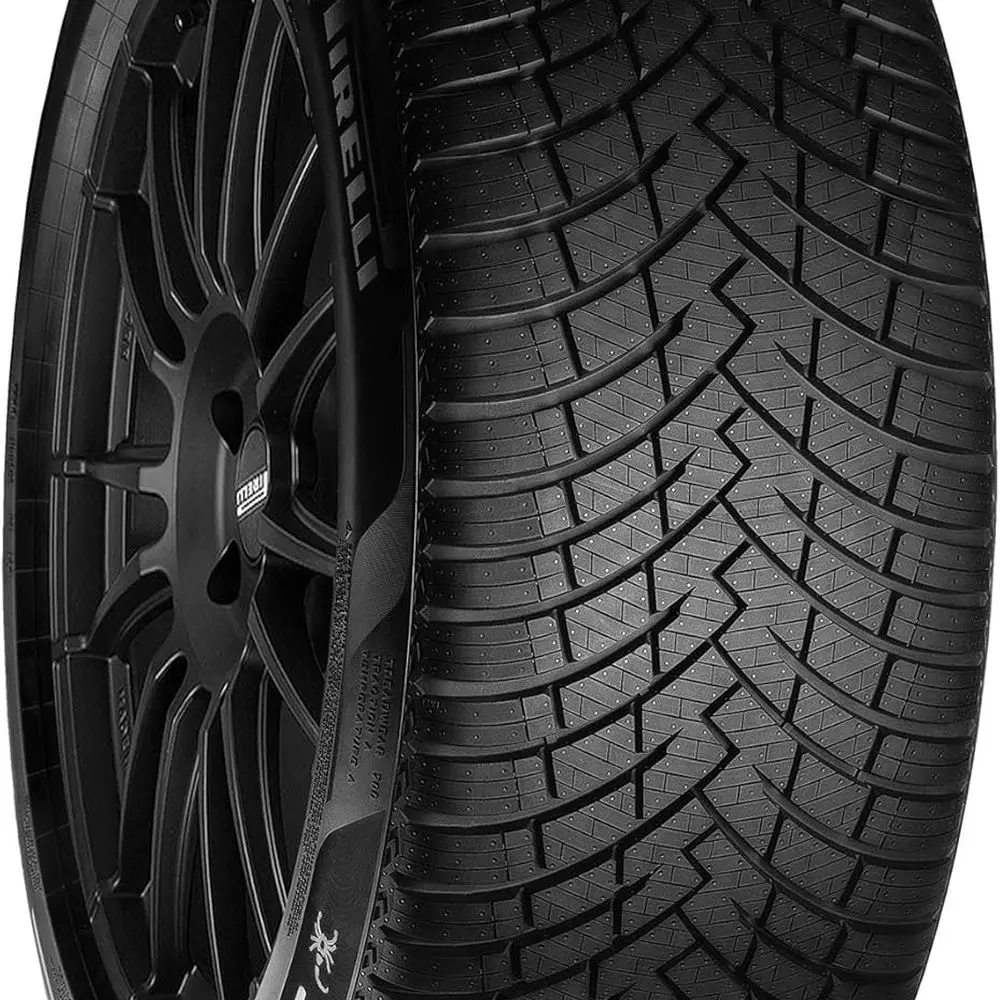 Scorpion WeatherActive All Weather 225/60R17 99H SUV/Pneumatico crossover
