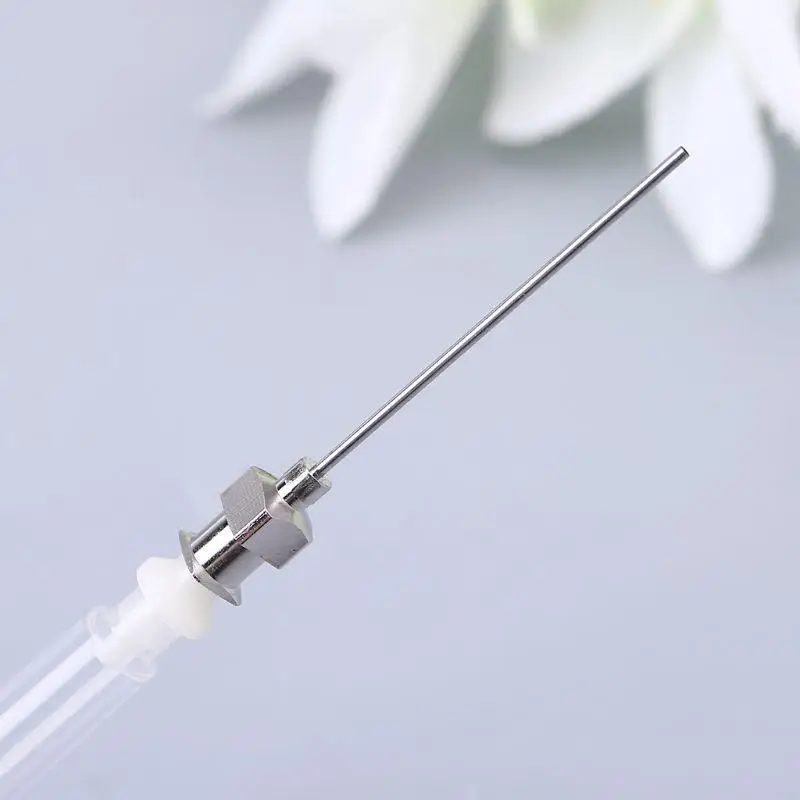 Cartucho absorvente para caneta tinteiro 918c, conversor universal, dispositivo sucção, instrumento pipeta,