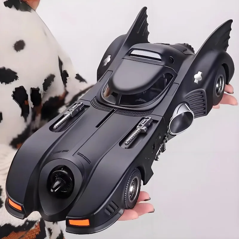 grand-modele-reduit-1-18-de-la-batmobile-classique-de-1989-voiture-en-alliage-de-metal-moule-sous-pression-collection-sonore-et-lumineuse-decoration-pour-collectionneurs-ornement-d'exposition