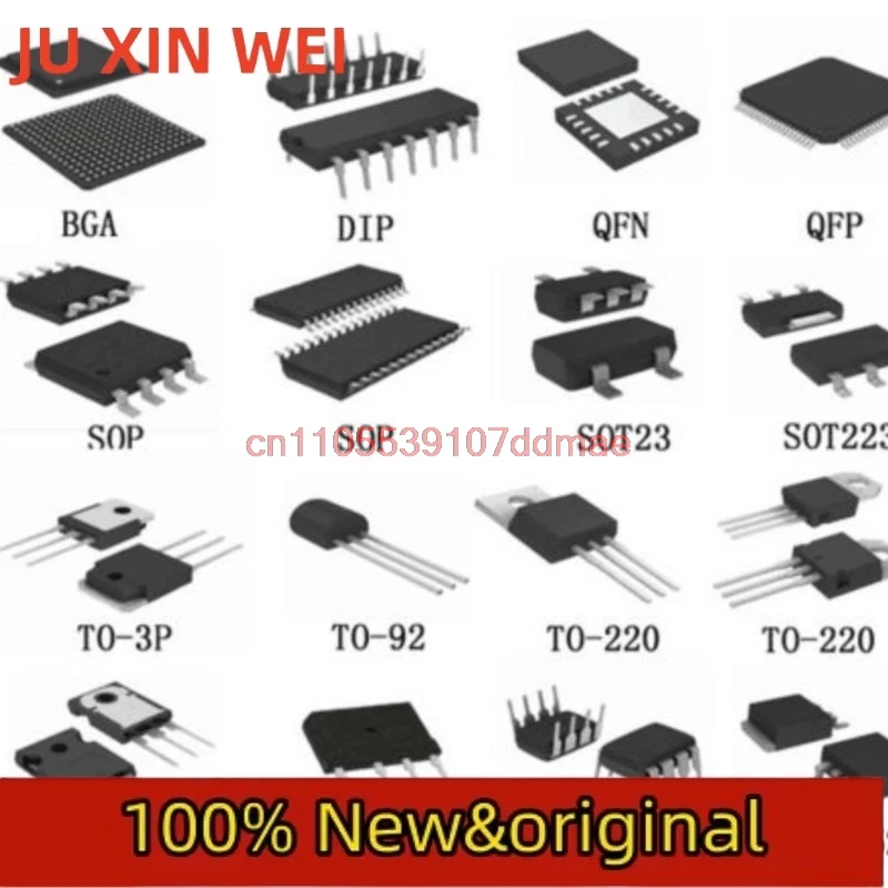 (10-20piece) 100% New TW9910 TW9910-DANB2-GR TW9910-DANB2 QFN48 Chipset