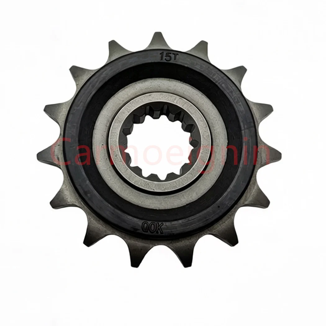 15T Silent Durable …