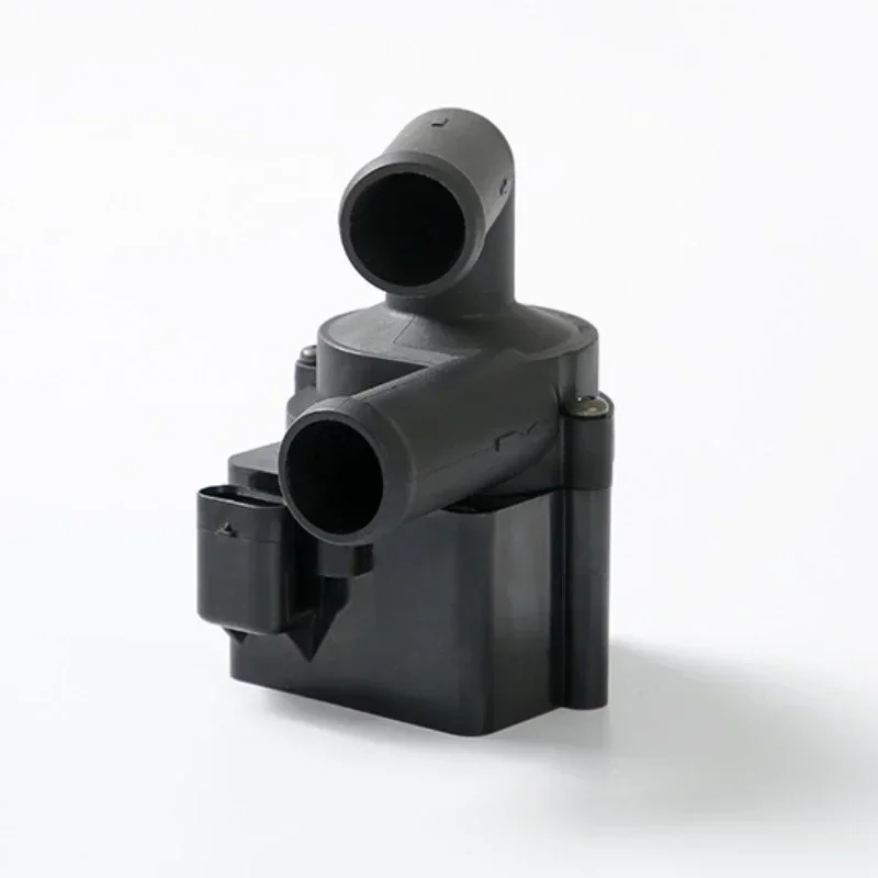 5N0965561 5N0122093 For Audi A3 Q3 TT Seat VW BEETLE CADDY GOLF JETTA PASSAT TIGUAN TOURAN Engine Cooling Auxiliary Water Pump