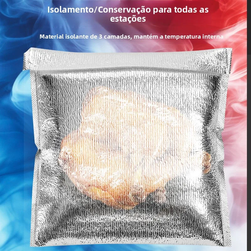 borsa-termica-in-alluminio-rinforzato-per-barbecue-speciale-per-confezionamento-aragoste-con-striscia-adesiva-monouso