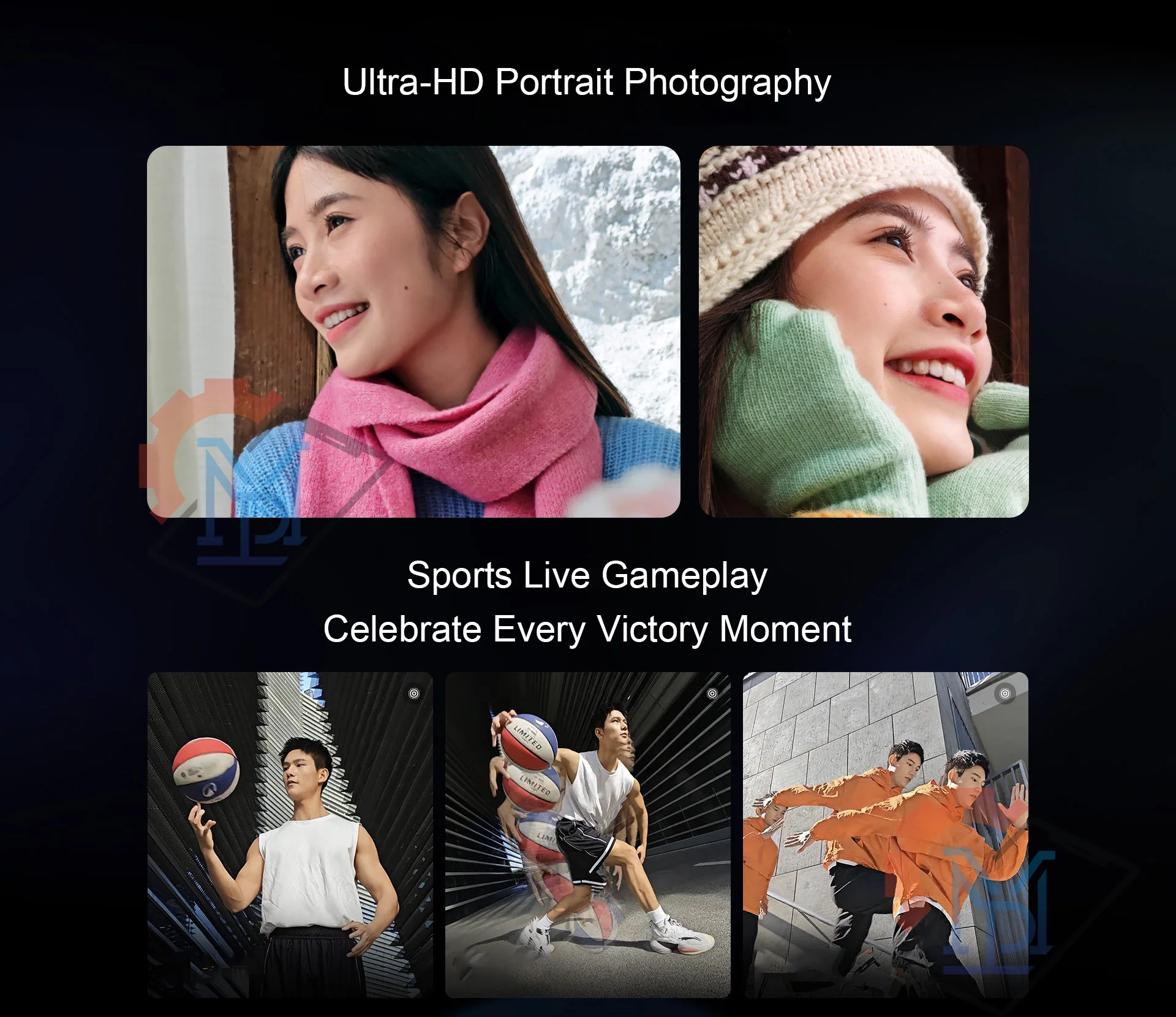 Original HONOR WIN Game Mobile Phone 6.83" AMOLED 185Hz Display Snapdragon 8 Elite Gen 5 Big Battery 10000mAh GMS Smartphone