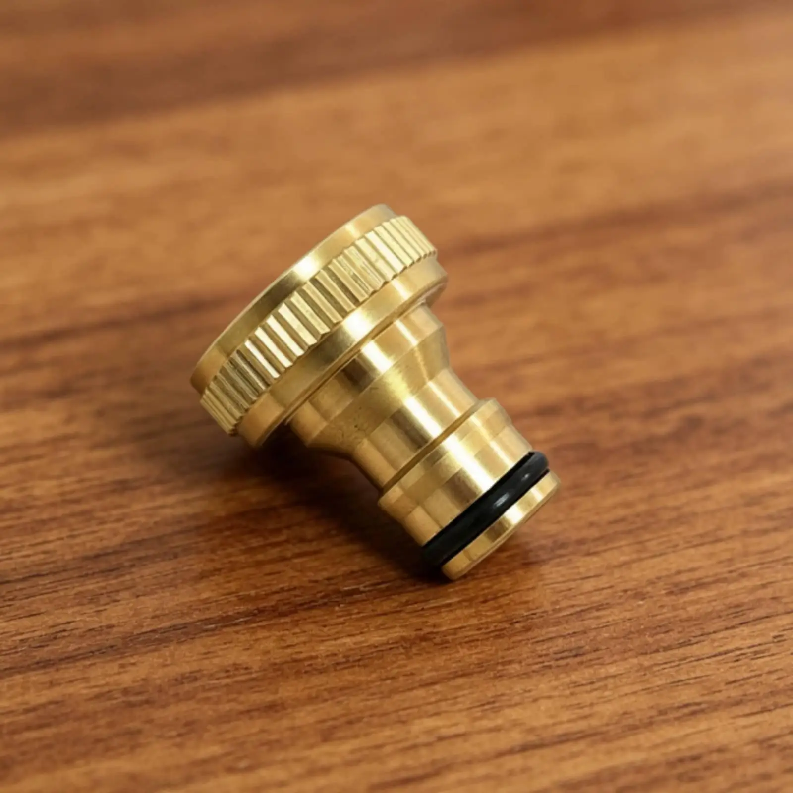 Washing Machine Hose Adapter Efficient Seal Quick Connect Plumbing Fitting with Strainer for Garden Pressure Washer