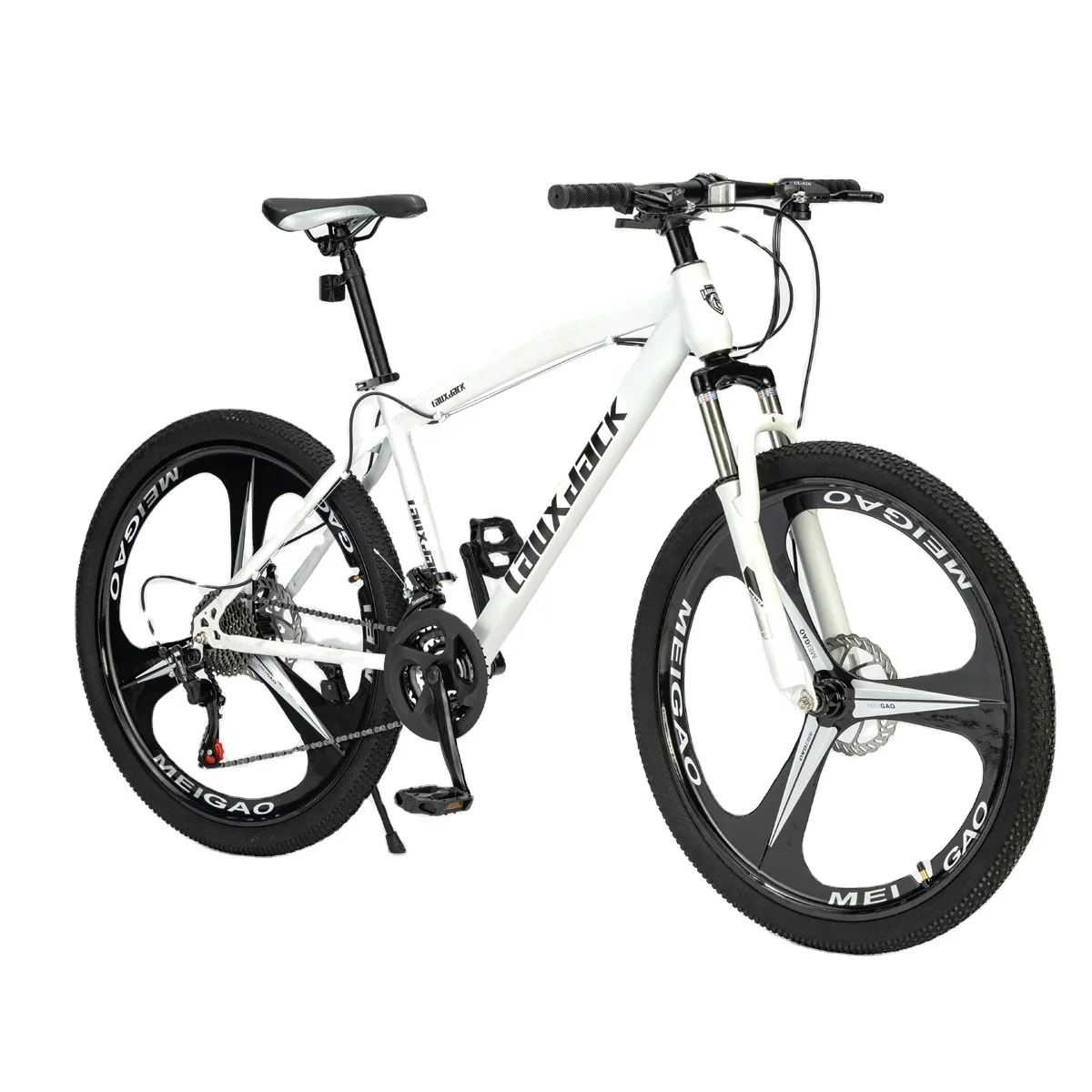 

# Hot For High Quality 24 26 27.5 29 Inch 21 Speed Full Suspension Mountain Bike Made In Chinese Factory Directly Offers Low Pr