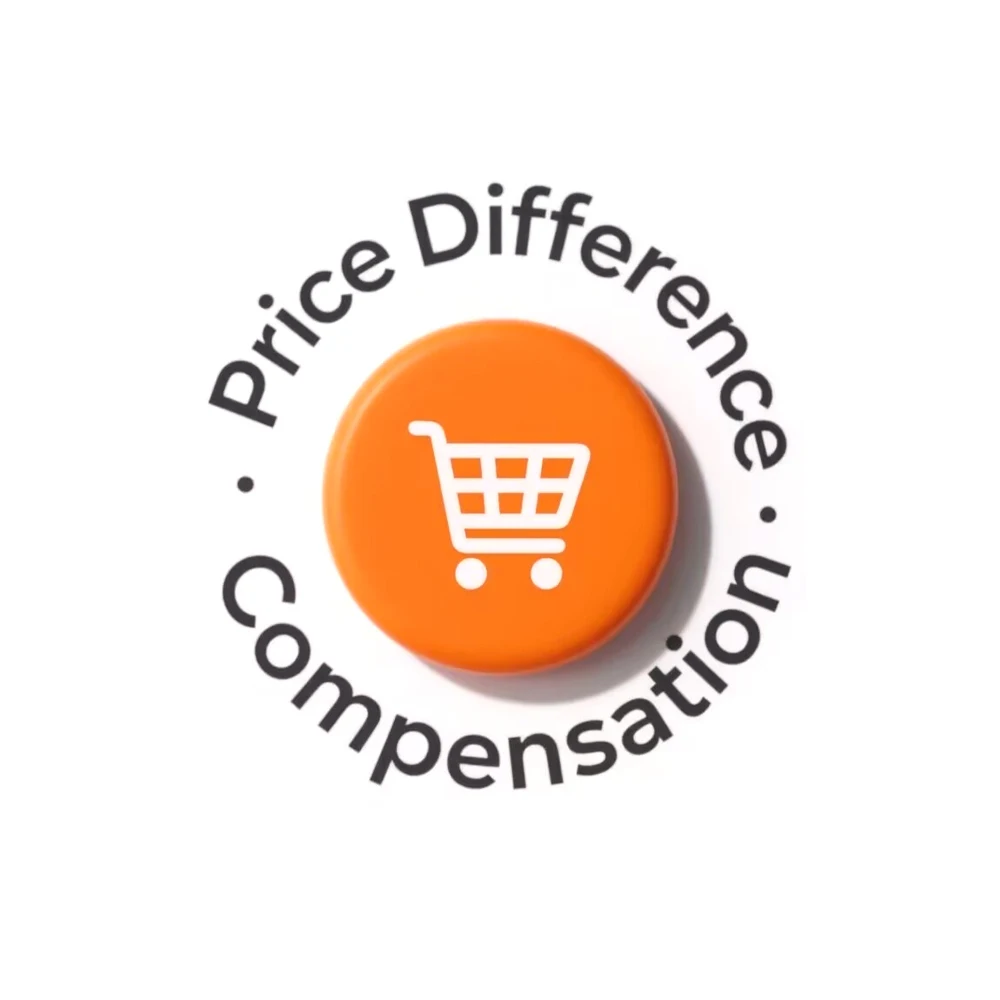 Make Up The Difference Links Freight Links Custom Product Links,Reissue Product Links.Please Leave A Message On The Orde