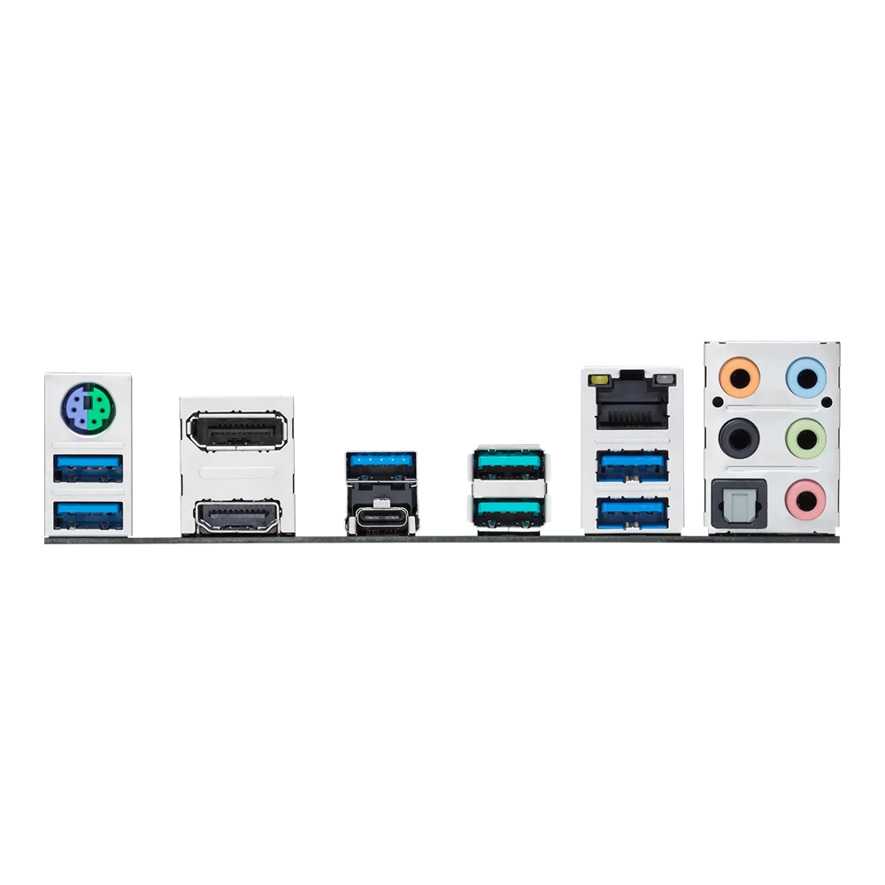 マザーボードASUS-PRIME x 470 Pro,amd x470チップ,am4ソケット,Ryzen