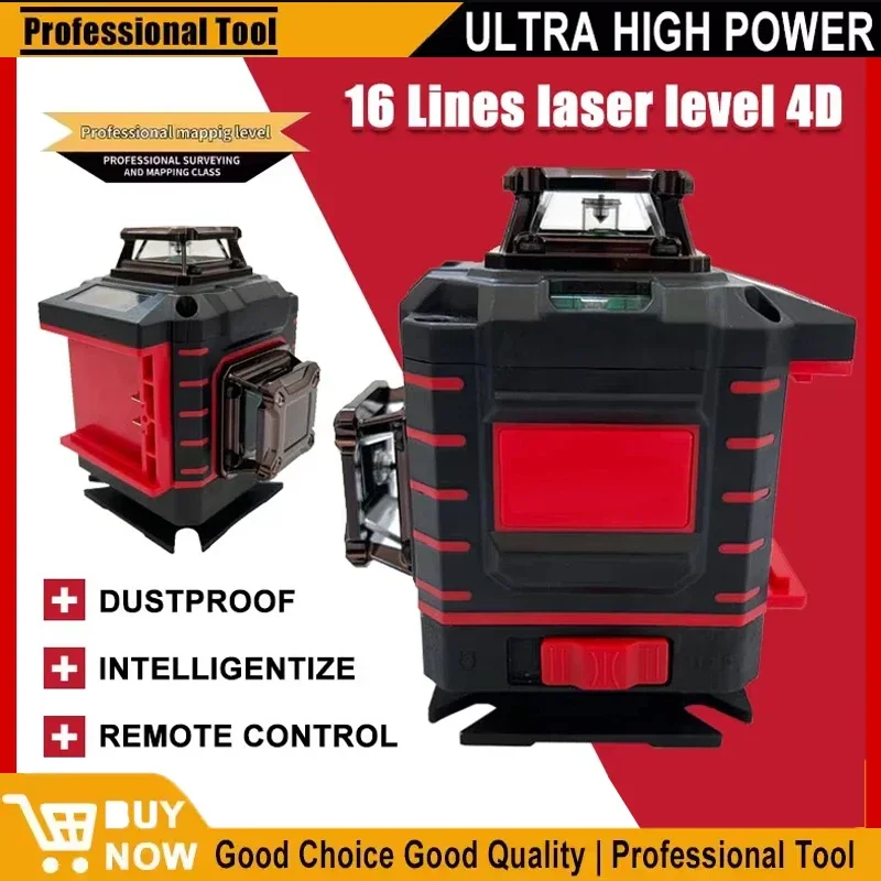 For Milwaukee Degre…