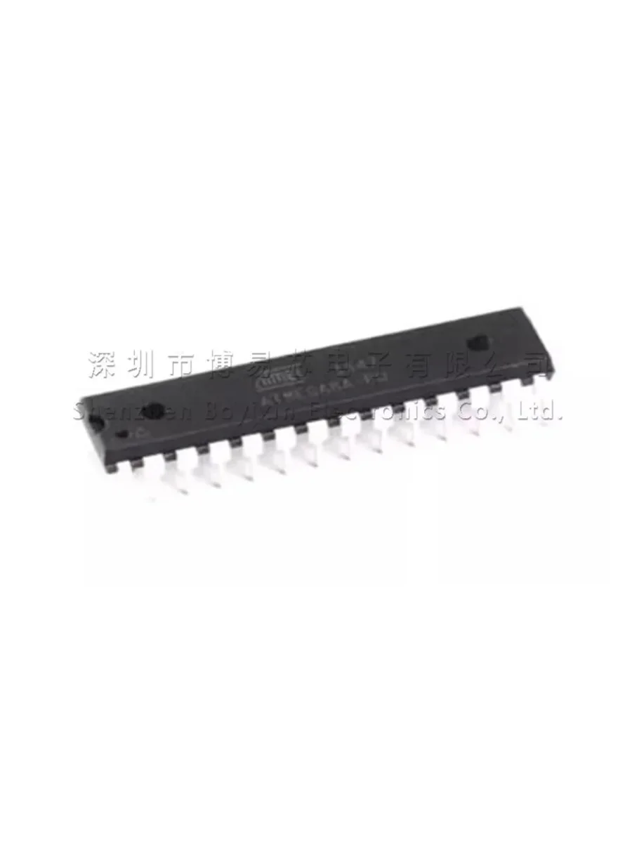 ATMEGA8A 8 A U ATMEGA8L 1 6 P ATMEGA8U2 M ATMEGA88 2 0 ATMEGA8