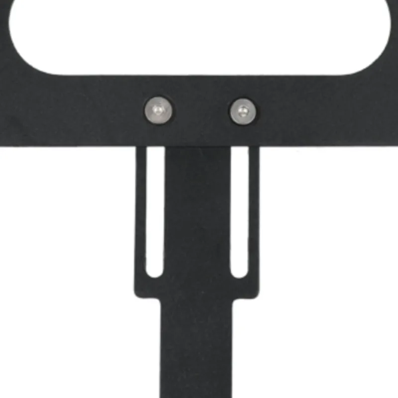 

FOR SUZUKI DR650SE DR650S DR 650 S/SE DR650 Motorcycle Parts Tail Tidy Fender Rear License Plate Frame Holder Bracket 1996-2026