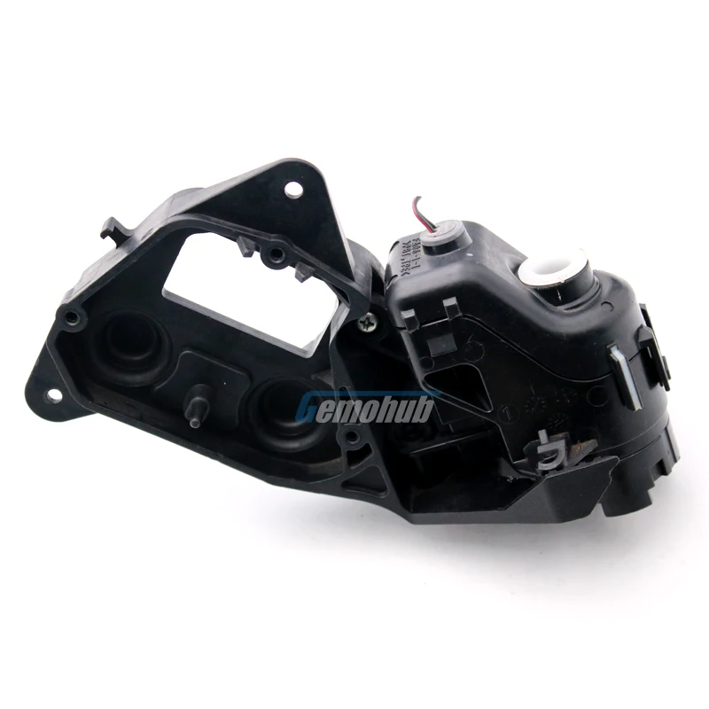 Außen Klappspiegel Motor Modul Getriebe Hoop PCB BOARD Für Mazda CX-5 MK2/CX-8/CX-9 MK3/Roadster/MX-5 Auto Zubehör Werkzeuge – Detail 29