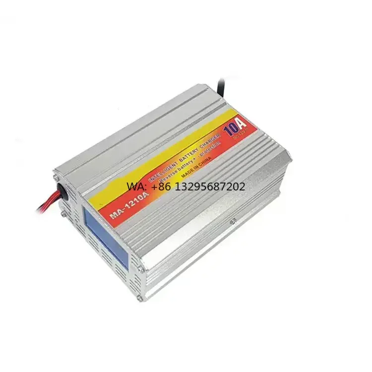 

300W 500W Solar Micro Inverter DC12/24V to AC110/220V 300W 500W Micro Car Inverter with USB