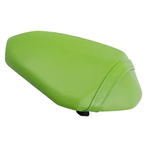 12 best sales rear seat - №8